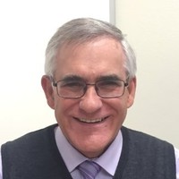 Henry Pruyn