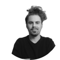 Matteo Zanetello