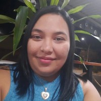 Kelly Rodrigues Lopes