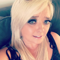 Kelly White