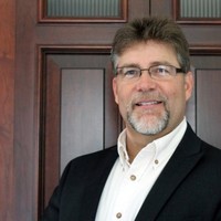 Rick Bartelt, CGR,CAPS,CCP,MBC