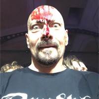 Dimitri Grabia