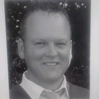 David Cleary