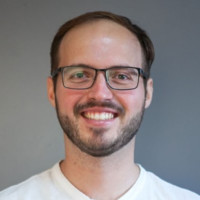 Gustavo Schmidt