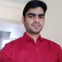 Devendra Singh Saini