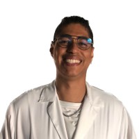 Francisco Luque Ruiz