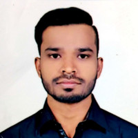 SUMIT KUMAR
