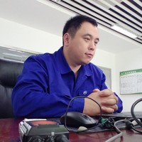 关连宝