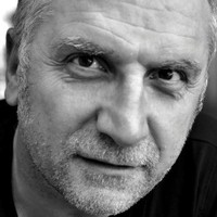 Carlo Bevilacqua