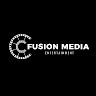 Fusion Media