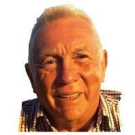 Dennis H. Nind