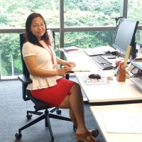 Thiri Soe