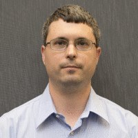 Nathan Duff