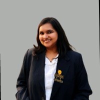 Akshita Agarwal