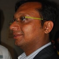 Supriya Biswas
