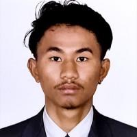 Michael Thapa