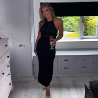 Jessica Bodey