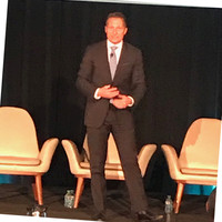 Dean J. De Marco