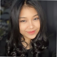 Lia Prasetia