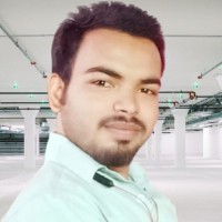 Deepak Yadav