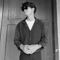 Firdaus Afizul