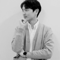 Jong Mu Kim