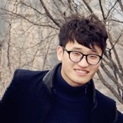 Major Zheng