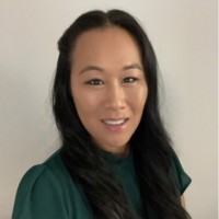 Diana Kim