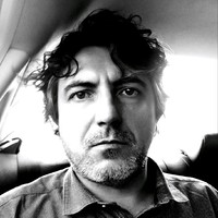 Erwan Le Rallic