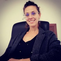 Roberta Pagliara