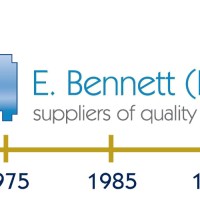 E.Bennett (Electrical) Ltd