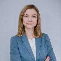 Anna Gajda