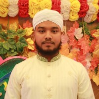 ATB. MAHDI HASAN MAHIM