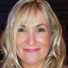 Michelle Warburton