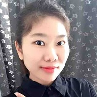 Anna Zhang