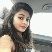Kavya Behl