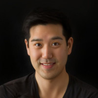 Brian Ryu
