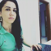 Juliane L. Assunção