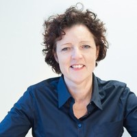 astrid van Oorschot
