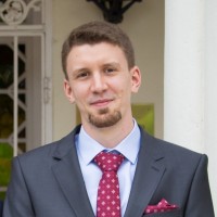 Péter Kristóf