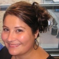 Brandy Kosnik