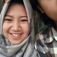 Rahmat Jaka