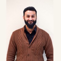 Muaaz Arshad