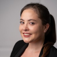 Maria L.