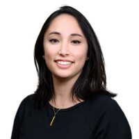 Rebecca Yim