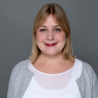 Nina Donder