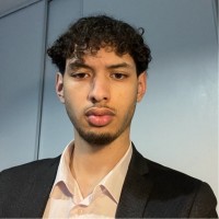 Nabil Chajra