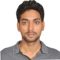 Shailendra Singh Tomar