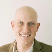 Daniel Naseath