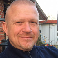 Jan Thomasen